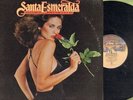 Santa Esmeralda - Don't Let Me Be Misunderstood 7080 Maxi Vinyl LP Record