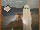 Phoebe Bridgers - Strangers in the Alps  NEW/SEALED LP