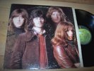 VG Badfinger Straight Up LP Album