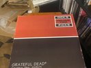Dick's Picks Volume 2 - Grateful Dead (Vinyl 2xLP, 2012 Brookvale) #1947 NM