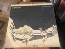 WEEZER Pinkerton MoFi Mobile Fidelity MFSL Vinyl LP Album New Sealed Numbered