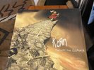 Korn 