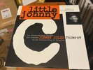 Johnny Coles – Little Johnny C Music Matters 2LP 45 RPM