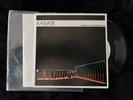 Karate - Operation: Sand 7