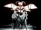 TENACIOUS D [12TH ANNIVERSARY EDITION] [LP] NEW VINYL