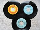 Northern Soul Pack Of 3 (3) - originals