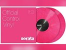 Serato 12