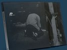 Unwound ‎- Empire 4 x LP - HEAVY BOX SET - Vinyl Album - SEALED NEW RECORD SET