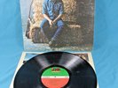 John Prine JOHN PRINE LP Atlantic SD 8296 1st Press VG+/VG