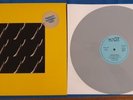Maxi-Single: Depeche Mode - Blasphemous Rumours RARE GER Grey Vinyl Maxi Top Con