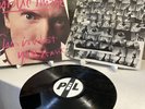 PUBLIC IMAGE LTD - This is What You Want (1984) Vinyl LP V2309 A1U/B3 EX/EX