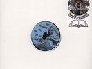 New Testament - The Day After (Vinyl 12