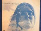 LINDA PERHACS Parallelograms 1970 PROMO vinyl LP VPI CLEAN Kapp OG Inner VG+/VG+