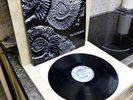 The Sundays - Reading Writing and Arithmetic - Original 1990 press LP 12