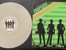 Kraftwerk 12