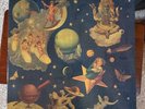 Mellon Collie and The Infinite Sadness by Smashing Pumpkins (Record, 2012) 4LPS