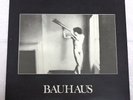 Bauhaus ‎– In The Flat Field 4AD ‎CAD 13 UK LP New Wave Postpunk Vinyl