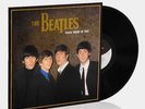 The Beatles - Thirty Weeks In 1963 LP Vinyl Record