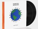 Vampire Weekend - Father Of The Bride 2xLP Vinyl Record