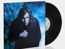 Jay Reatard - Watch Me Fall LP Vinyl Record