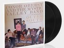 Conor Oberst and The Mystic Valley Band - Outer South 2xLP Vinyl Record