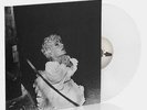 Deerhunter - Halcyon Digest LP White Vinyl Record