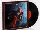 Janis Joplin - Pearl LP Vinyl Record