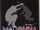 Madonna Jump 12