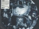 Madonna Celebration UK 12