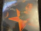 The Smashing Pumpkins Mellon Collie And The Infinite Sadness Unofficial Vinyl