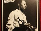 The Complete Blue Note Blue Mitchell Sessions NM 6 LP MOSAIC #1173