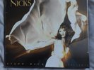 Stevie nicks stand back 1981-2017 vinyl box new sealed