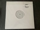 Suffocation - Pinnacle of Bedlam - Test Pressing - Vinyl - LP