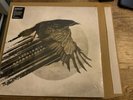 Katatonia – Mnemosynean vinyl 3LP (sealed) B-Sides And Rarities