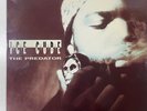 Ice Cube  The Predator  Priority Record 1992 US Original Pressing 12