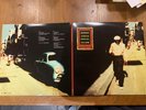 Buena Vista Social Club (2015, LP, World Circuit)