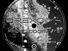 DREXCIYA - HYDRO DOORWAYS NEW VINYL RECORD