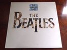The Beatles - (The Number Ones) Australian Only Pressing