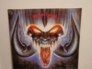 Motorhead - Rock N Roll, Vinyl Album, New And Sealed