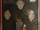 The Verve. A Northern Soul. 1995 Vinyl LP