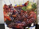 ANIMAL COLLECTIVE – STRAWBERRY JAM - VINYL LP FREE SHIPPING NEW - DAMAGE COVER