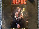 AC/DC For Those About To Rock/TNT - US 7