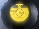 The Glass Menagerie I Said Goodbye To Me + Blonde On Blonde Castle In The Sky 45