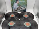 WINWOOD Greatest Hits Live 2017 4LPs