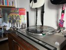 Kiss - Love Gun (12
