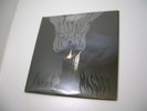 ELECTRIC WIZARD Black Masses 2 LP Set Gatefold Cover + Lyric Sheet Colored Vinyl