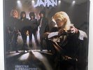 JAPAN OBSCURE ALTERNATIVES VICTOR VIP6593 JAPAN VINYL LP
