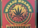 Willie Nelson, “Countryman,” Vinyl LP, 2005 from Lost Highway, NM, looks new