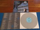 Depeche Mode - Some Great Reward Orig. German Mute Press Grey Vinyl Top Conditio