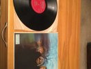 Rolling Stones LP mono Between the Buttons unboxed Decca EX / VG